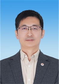標(biāo)題：韓平
瀏覽次數(shù)：6771
發(fā)表時(shí)間：2021-02-03