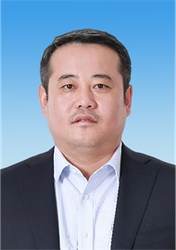 標(biāo)題：韓永利
瀏覽次數(shù)：865
發(fā)表時(shí)間：2019-11-26