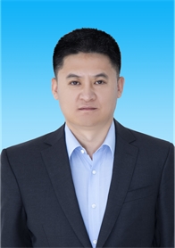 標(biāo)題：邢震
瀏覽次數(shù)：3485
發(fā)表時(shí)間：2021-06-01