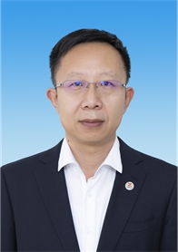 標(biāo)題：董永軍
瀏覽次數(shù)：1401
發(fā)表時(shí)間：2021-06-01