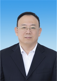 標(biāo)題：張永軍
瀏覽次數(shù)：694
發(fā)表時(shí)間：2019-11-26