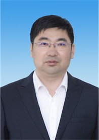 標(biāo)題：馬寶青
瀏覽次數(shù)：954
發(fā)表時(shí)間：2019-11-26