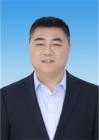 標(biāo)題：王向廷
瀏覽次數(shù)：708
發(fā)表時(shí)間：2021-06-01