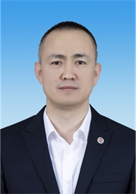 標(biāo)題：牛兵
瀏覽次數(shù)：350
發(fā)表時(shí)間：2023-01-31