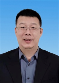 標題：劉瑞權(quán)
瀏覽次數(shù)：118
發(fā)表時間：2024-02-24